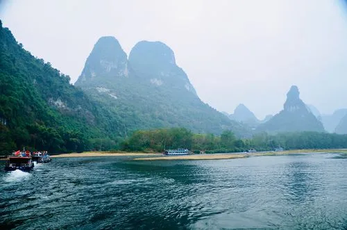 高精度自动化高标准