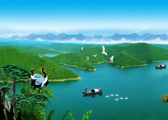 高性能智慧高质量